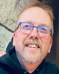 Steven J. Ricard Obituary November 18, 2023