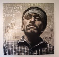 robert berman gallery