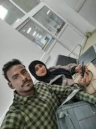 فهيمه عبدالله واحمدصديق صيد الخلا ياود الناس ارجع ورا hd. Ø§Ù„Ù†ÙŠÙ„ÙŠÙ† Ø§Ù„ÙÙ†Ø§Ù†Ø© ÙÙ‡ÙŠÙ…Ø© Ø¹Ø¨Ø¯Ø§Ù„Ù„Ù‡ ÙˆØ²ÙˆØ¬Ù‡Ø§ Ù Ø·Ø±ÙŠÙ‚Ù‡Ù… Ø§Ù„ÙŠ Ù…Ø§Ù„ÙŠØ²ÙŠØ§ Facebook