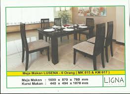 4.3 out of 5 stars 242. Ligna Furniture Indonesia Ligna Furniture Indonesia
