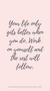 Account Suspended Short Inspirational Quotes Positive Quotes For Life Quotes