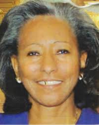 Willine Gibbs, 74 Obituary May 5, 2025