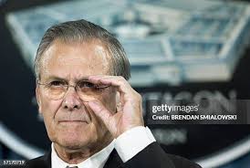 109 Im Getting Into It Stock Photos, High-Res Pictures, and Images