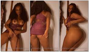 Morena Brazilian Nua Tocando Siririca Na Xereca Melada - Cnn Amador