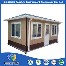 A wide variety of casas prefabricadas baratas options are available to you, such as use. China Smart Pequena Casa De Madera Casas Prefabricadas Baratas Pequena Cabana Casa Prefabricados Comprar Pequena Casa En Es Made In China Com