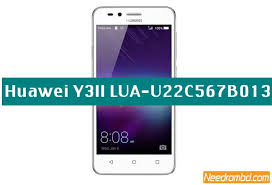 5/1/2016 6:28:06 am device project : Huawei Y3ii Lua U22 Lua U22c567b013 Firmware Needrombd Free Software Download Sites Firmware Huawei