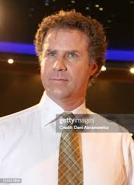 201 Sidney Ferrell Photos & High Res Pictures