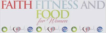 A lover of food, fitness and jesus. Faith Fitness And Food For Women Dayspring 9781684089871 Amazon Com Books