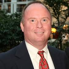 Bill Munn (@bill_munn)