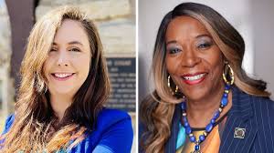 2023 election guide: District 4 primary in Kansas City, Kansas