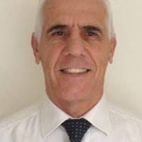 30+ "Patrick Jacquot" profiles