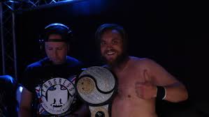 Progress Chapter 51 recap & review: Big lads do big things and others do  underhanded ones