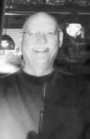 Albert McConnell Obituary (2025)