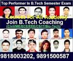 Cfa Academy Of Career Development in Noida Sector 52,Delhi - Best ...