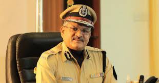 More images for police officer picture » Madhya Pradesh Senior Police Officer Removed From Post After Video Assaulting Wife Goes Viral