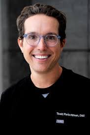 Mark Krupnick's Instagram, Twitter & Facebook