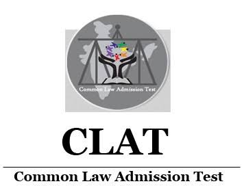 Law Entrance Exam – India