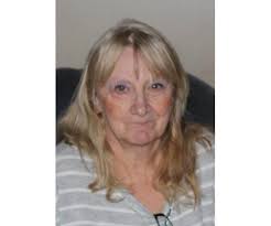 Jean Marlette Obituary (2016)