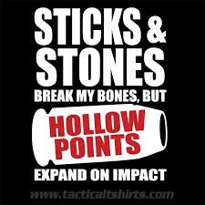 Kennedy quotes john lennon quotes mahatma gandhi quotes marilyn monroe quotes mark twain quotes. Pin On Quotes