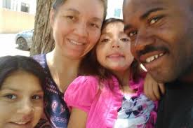 Fundraiser for Danielle Gorney by David Harris : In Loving Memory of Nate  Hoover