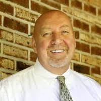 Keith Barnum Email & Phone Number