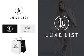 Vintage label of catering on dark background. Design Luxury Clothing Clothing Brand And Fashion Logo By Xstudi07 Fiverr