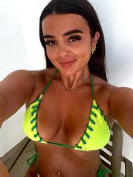 Hannah Petty (@hannahpettyx) • Instagram photos and videos