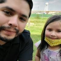 50+ "Luis Camberos" profiles