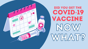 Check spelling or type a new query. How Much Does Cpr Training Cost First Response Training International