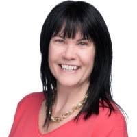 90+ Profile mit dem Suchbegriff „Lovie“