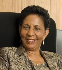 86183 Annual Report corrections 2.qxp