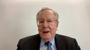 Steve Forbes x Roers Cos. Annual Investor Conference 2025