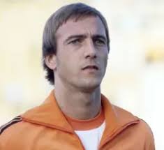 Boca se impuso sobre Atenas en el salto inicial de la Liga Nacional