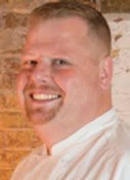 Mark Levy has been appointed Executive Chef at The Ivy Hotel