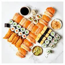 Searches for prawn cocktail, baked alaska and beef stroganoff soar by up to 300% as. Party Food Made To Order Waitrose Partners