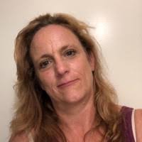 Rhonda Tuttle's Instagram, Twitter & Facebook