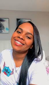 Bertha Cepeda's Instagram, Twitter & Facebook