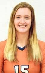 Burleson County Tribune