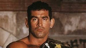 8 MMA Legends You've Never Heard Of