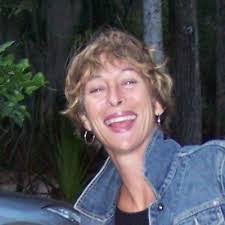 Michael Appelman's Instagram, Twitter & Facebook