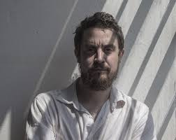 Luca (telefonica) offers artificial intelligence and big data solutions for private companies and public organizations. Luca Monterastelli Lia Rumma
