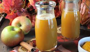 علاج دوالي الخصية بخل التفاح Apple Cider Vinegar Diet Best Apple Cider Vinegar Paleo Drinks