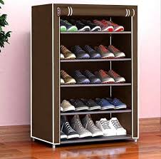 Maybe you would like to learn more about one of these? Shoe Rack à¤¶ à¤° à¤• Buy Shoe Stand Cabinet From From Rs 249 Online With Durability Certification At Flipkart
