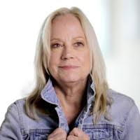 Lee Shuman CVT,VTS-LAM(Hon.),RLATG