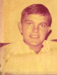 Obituary for Riley Causey Perkins