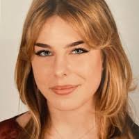 20+ Profile mit dem Suchbegriff „Sroka“