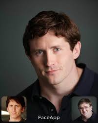 Y-yes i will buy fallout 76 😳 : r/Gamingcirclejerk