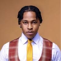 200+ "Fleurima" profiles