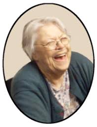 Obituary for Eldean (Swain) Schreiber
