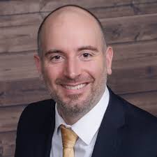 Meet The Red Door Realty NY Team — Red Door Realty NY